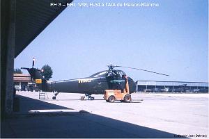 205- ARMEE DE L'AIR EN ALGERIE 1945-1962-53 (93)